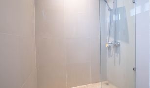 1 Bedroom Condo for sale in Kamala, Phuket Icon Park
