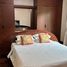 4 Bedroom Villa for sale at Botanica Luxury Villas (Phase 3), Choeng Thale
