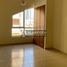 Studio Appartement zu verkaufen im Rose 1, Emirates Gardens 1, Jumeirah Village Circle (JVC)
