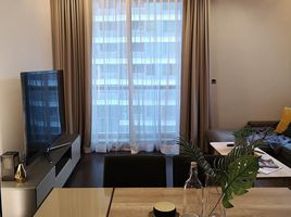 2 Bedroom Apartment for sale at The XXXIX By Sansiri, Khlong Tan Nuea