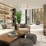 3 Bedroom Apartment for sale at Vida Residences Dubai Marina, 