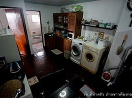 2 Schlafzimmer Wohnung zu verkaufen im Ban Suan Sue Trong, Khlong Chaokhun Sing