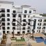 2 Bedroom Apartment for sale at Ansam 2, Yas Acres