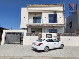 5 बेडरूम विला for sale at Al Yasmeen 1, Al Yasmeen