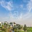 6 Bedroom Villa for sale at Majestic Vistas, Dubai Hills Estate