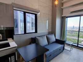 2 Bedroom Condo for sale at The Rich Rama 9 - Srinakarin, Suan Luang, Suan Luang