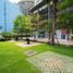 2 Bedroom Condo for sale at Diamond Sukhumvit, Phra Khanong