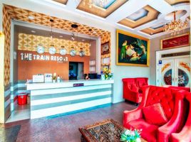 70 Bedroom Hotel for sale in Nong Prue, Pattaya, Nong Prue