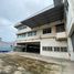 7 Bedroom Warehouse for rent in Bang Chak, Samut Prakan, Bang Chak