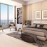 6 Bedroom Apartment for sale at Me Do Re Tower, Lake Almas West, Jumeirah Lake Towers (JLT), Dubai