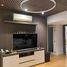 3 Bedroom Apartment for sale at Royal Castle, Khlong Tan Nuea