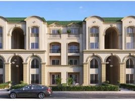 4 Bedroom Condo for sale at L'avenir, Mostakbal City Compounds, Mostakbal City - Future City