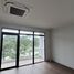 4 Bedroom House for rent at MANTANA Bangna km 15, Bang Chalong