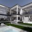 6 Bedroom House for sale at Majestic Residence Pratumnak, Nong Prue