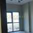 1 Bedroom Apartment for sale at MAG 525, Mag 5 Boulevard, Dubai South (Dubai World Central)