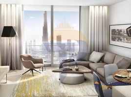 1 बेडरूम कोंडो for sale at Vida Residences Dubai Mall , डाउनटाउन दुबई, दुबई