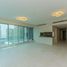 2 Bedroom Apartment for sale at Attessa Tower, Amwaj