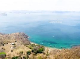  Grundstück zu verkaufen in La Cruz, Guanacaste, La Cruz