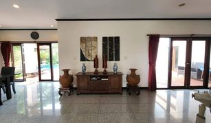 3 chambres Villa a vendre à Bang Sao Thong, Samut Prakan 