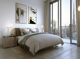 3 Schlafzimmer Appartement zu verkaufen im Burj Royale, Burj Khalifa Area