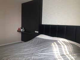 2 Schlafzimmer Wohnung zu vermieten im Aspire Sukhumvit 48, Phra Khanong