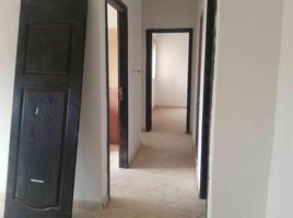 3 Schlafzimmer Appartement zu verkaufen im Appartement à vendre, Na Temara, Skhirate Temara