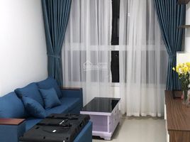 2 Schlafzimmer Wohnung zu vermieten im Sài Gòn Gateway, Hiep Phu, District 9
