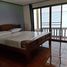 2 Bedroom Townhouse for rent in Cha Am Beach, Cha-Am, Cha-Am