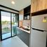 1 Bedroom Condo for rent at The Win Condominium, Nong Prue