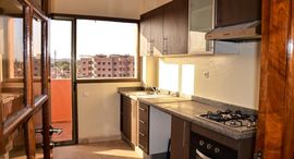 Available Units at Appartement de 77 m2 à vendre à Marrakech