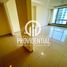 1 Bedroom Apartment for sale at Sun Tower, Shams Abu Dhabi, Al Reem Island, Abu Dhabi