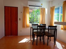 2 Bedroom House for sale in Kamala, Kathu, Kamala