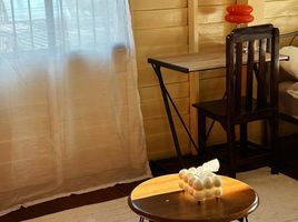 4 Schlafzimmer Villa zu vermieten in Mueang Chiang Mai, Chiang Mai, Wat Ket, Mueang Chiang Mai