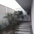 3 Bedroom House for sale at Colina, Colina, Chacabuco, Santiago