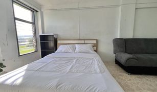 Studio Condo for sale in Wichit, Phuket Fueang FA Condotel