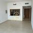 1 Bedroom Apartment for sale at Ansam 1, Yas Acres