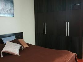 1 Bedroom Condo for sale at 49 Plus, Khlong Tan Nuea, Watthana