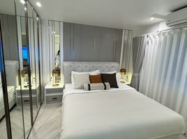 3 Schlafzimmer Wohnung zu vermieten im Fortune Condo Town, Chong Nonsi