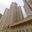 3 Bedroom Apartment for sale at Rimal 5, Rimal, Jumeirah Beach Residence (JBR), Dubai