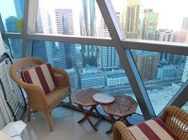 1 Bedroom Apartment for sale at Park Towers, Park Towers, DIFC