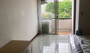 1 Bedroom Condo for sale in Talat Khwan, Nonthaburi Nont Tower Condominium