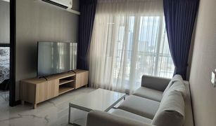 2 Bedrooms Condo for sale in Phra Khanong, Bangkok Diamond Sukhumvit