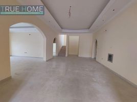 5 Bedroom House for sale at Al Qarain 4, Hoshi, Al Badie