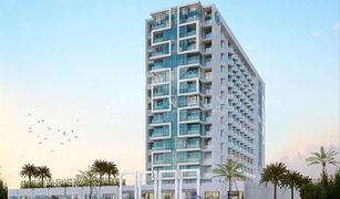 Studio Apartment for sale in Zinnia, Dubai Viridis Residence and Hotel Apartments