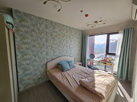 2 Schlafzimmer Wohnung zu verkaufen im Life Asoke Hype, Makkasan, Ratchathewi
