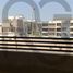 4 Schlafzimmer Haus zu verkaufen im Telal Al Jazeera, Sheikh Zayed Compounds, Sheikh Zayed City, Giza