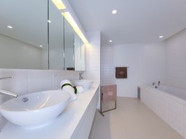 4 Bedroom Villa for sale at Unique Residences, Bo Phut