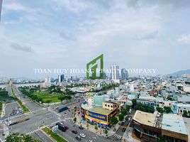 2 Bedroom Condo for rent at Hiyori Garden Tower, An Hai Tay