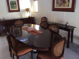 4 Bedroom House for rent in La Molina, Lima, La Molina