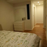 1 Bedroom Condo for rent at Condolette Light Convent, Si Lom